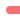 BSicon exlHST-L red.svg