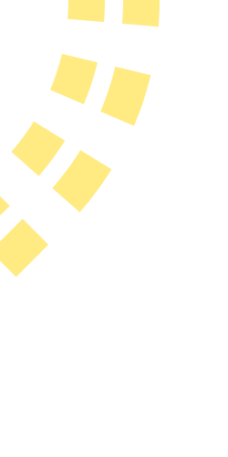 File:BSicon extdSTR3- yellow.svg