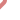 BSicon exvSPL3~r~r.svg