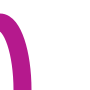 File:BSicon vSTR+rg- fuchsia.svg的缩略图