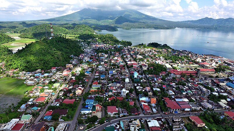 File:BUHI CAM SUR, BICOL PHILIPPINES 21.jpg