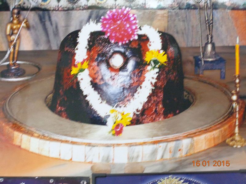 File:Baba Tarakeshwar Original.jpg