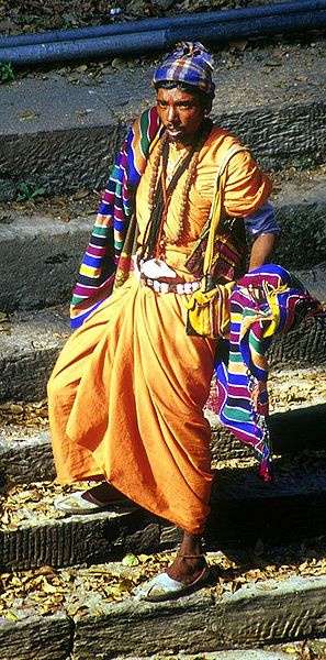 File:Babasteve-Nepal colours-crop.jpg