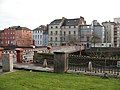 Bachelor's Quay, Cork - panoramio.jpg
