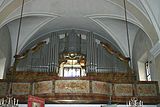 Bad Waltersdorf church organ.jpg