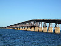 Bahia Honda State Park