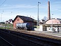 Vorschaubild der Version vom 10:42, 23. Apr. 2010