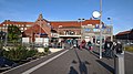 Bahnhof Cuxhaven 1910070930.jpg
