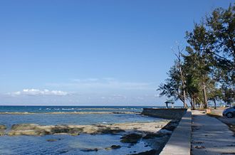 Kudat Wikipedia Bahasa Melayu ensiklopedia bebas