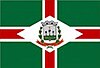 Drapeau de Murutinga do Sul