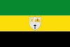 Flag of Barra do Corda