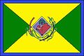 Bandeira de Buriti Alegre.jpg