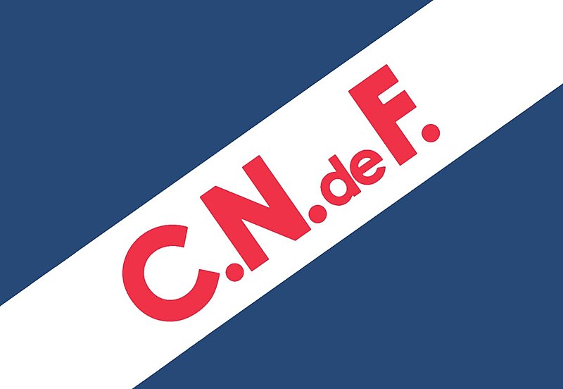 File:Bandera Nacional.jpg