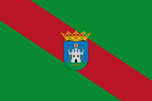 File:Bandera de Alhama de Granada (Granada).svg