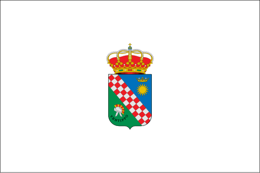 File:Bandera de Casariche (Sevilla).svg