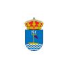 Bandeira de El Barco de Ávila