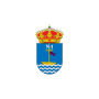 Bandera de El Barco de Ávila.svg