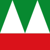 Flag of Gabanes