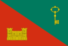 Bandeira de Huelma