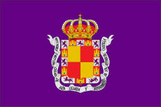 Bandera de Jaén.svg