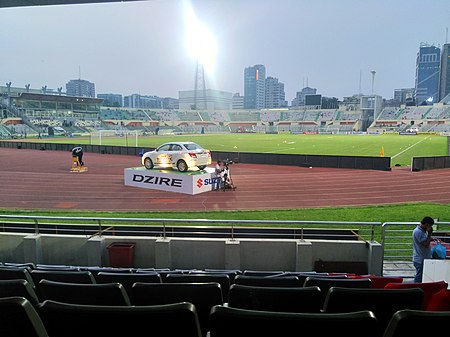 Bangabandhu National Stadium during 2018 SAFF Championship Final (3).jpg