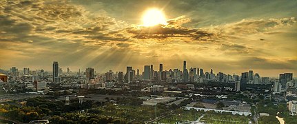 Bangkok Sunset.jpg