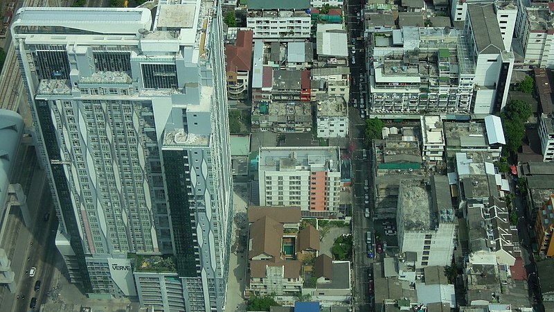 File:Bangkok from Baiyoke Sky Hotel, Thailand (6907025818).jpg