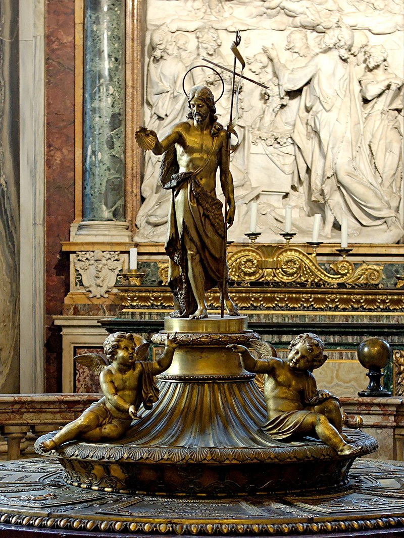 Baptismal font SM Maggiore.jpg