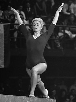 Barbara Eustachevich (1963) .jpg