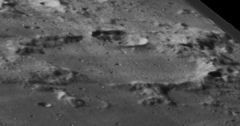 Another oblique view from Lunar Orbiter 4 Barrow crater 4165 h1.jpg