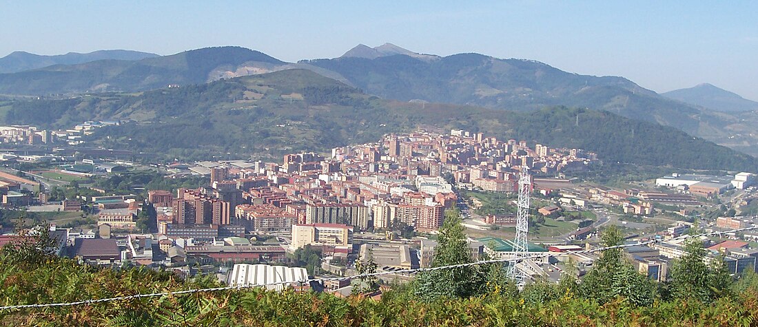 File:Basauri Vistas 1.jpg