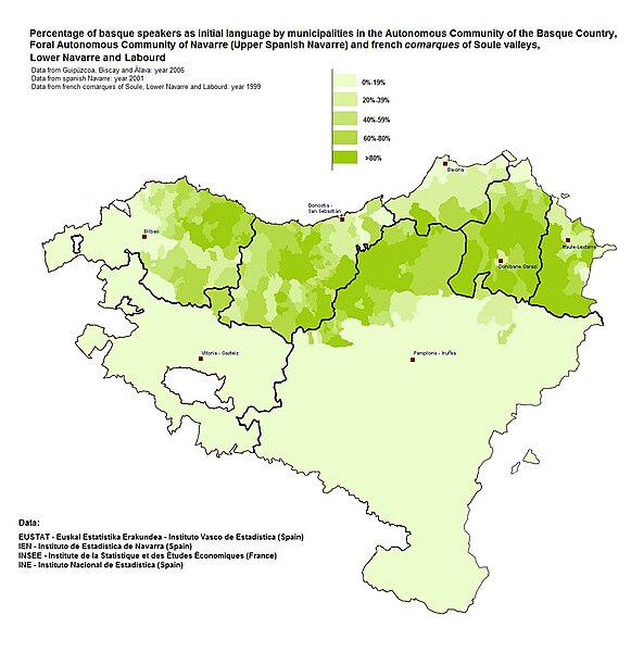 File:Basque as first language(corrected).JPG