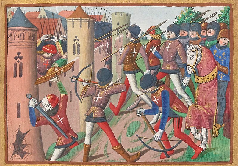 File:Battle of Jargeau Martial d'Auvergne (1508).jpg