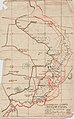 Battle of Mount Sorrel - Battle Map - June 6.jpg