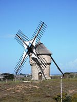 Batz-sur-Mer Moulin.jpg