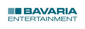 Bavaria Entertainment