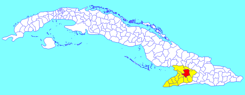 File:Bayamo (Cuban municipal map).png