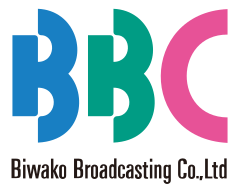 BB logo.svg