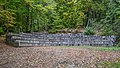 * Nomination Amphitheatre in the forest, Luxembourg. --Cayambe 10:18, 21 December 2022 (UTC) * Promotion  Support Good quality. --Poco a poco 14:18, 21 December 2022 (UTC)