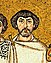 Belisarius mosaic.jpg