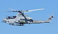 Bell USMC AH-1 Viper (обрезано) .jpg