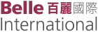 logo de Belle International