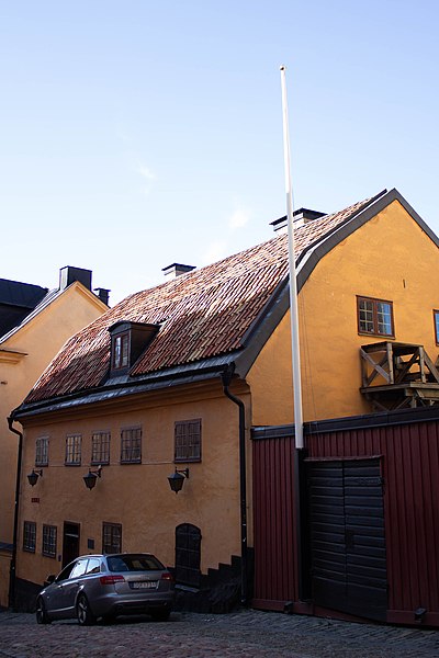 File:Bellmanhuset 2.jpg