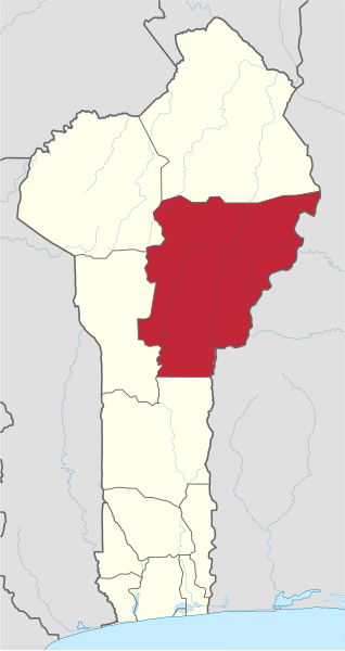 File:Benin - Borgou.svg