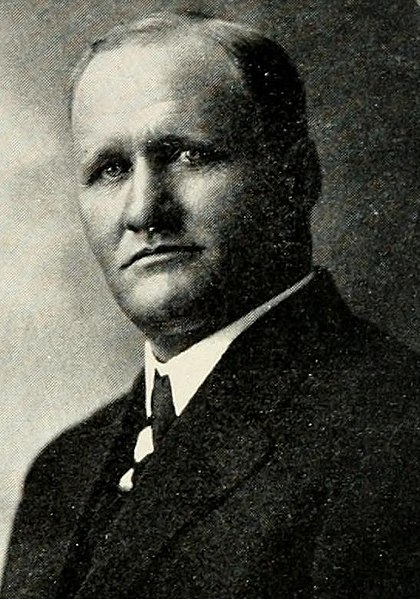 File:Benjamin Baker Moeur (Arizona Governor).jpg