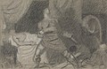 Benjamin Robert Haydon - The Murder of Duncan - Macbeth with the Daggers - B1977.14.2653 - Yale Center for British Art.jpg