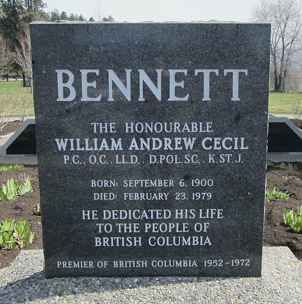 File:Bennett Memorial.JPG