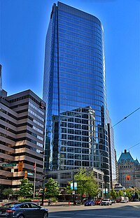 Bentall5.jpg