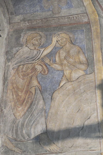 File:Berghausen (Schmallenberg) St. Cyriakus 736.JPG