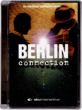 Thumbnail for Berlin Connection